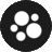 lustchocolatehn.com favicon